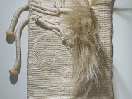 thmb-batsebawhite-13090.jpg