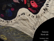 thmb-plakattapiserie03outlinesok-13075.jpg