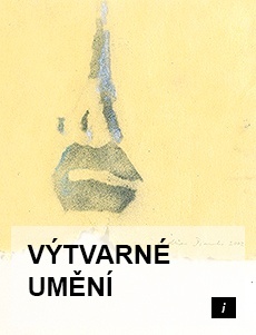 cover-344-13119.jpg
