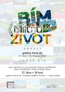 bim-13121.jpg