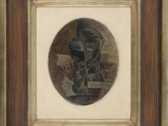 thmb-emil-filla-zatisi-1914-olej-na-platne-225x185-cm-1425.jpg
