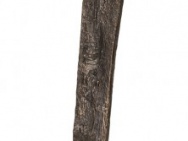 thmb-jan-koblasa-navrat-ztraceneho-syna-1958-bronz-v-72-cm-1426.jpg