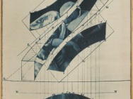 thmb-jiri-kolar-konstrukce-1967-fotomontaz-na-platne-95x65-cm-1432.jpg