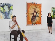 thmb-jiri-heller-rozeznel-australsky-hudebni-nastroj-didgeridoo-1465.jpg