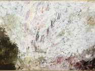 thmb-marie-luisa-hlobilova-panorama-olej-na-platne-1806.jpg
